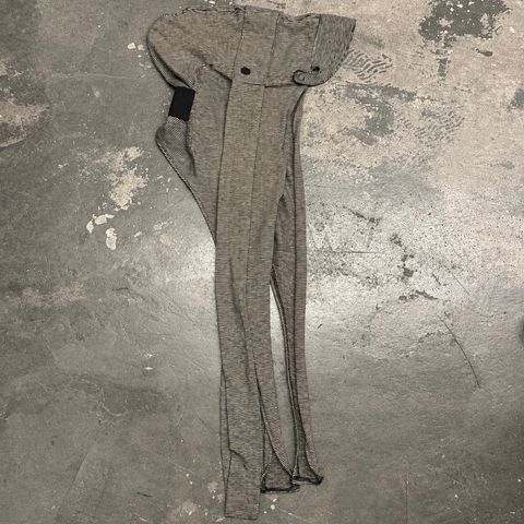 【残り一点】Jian Kang Hood