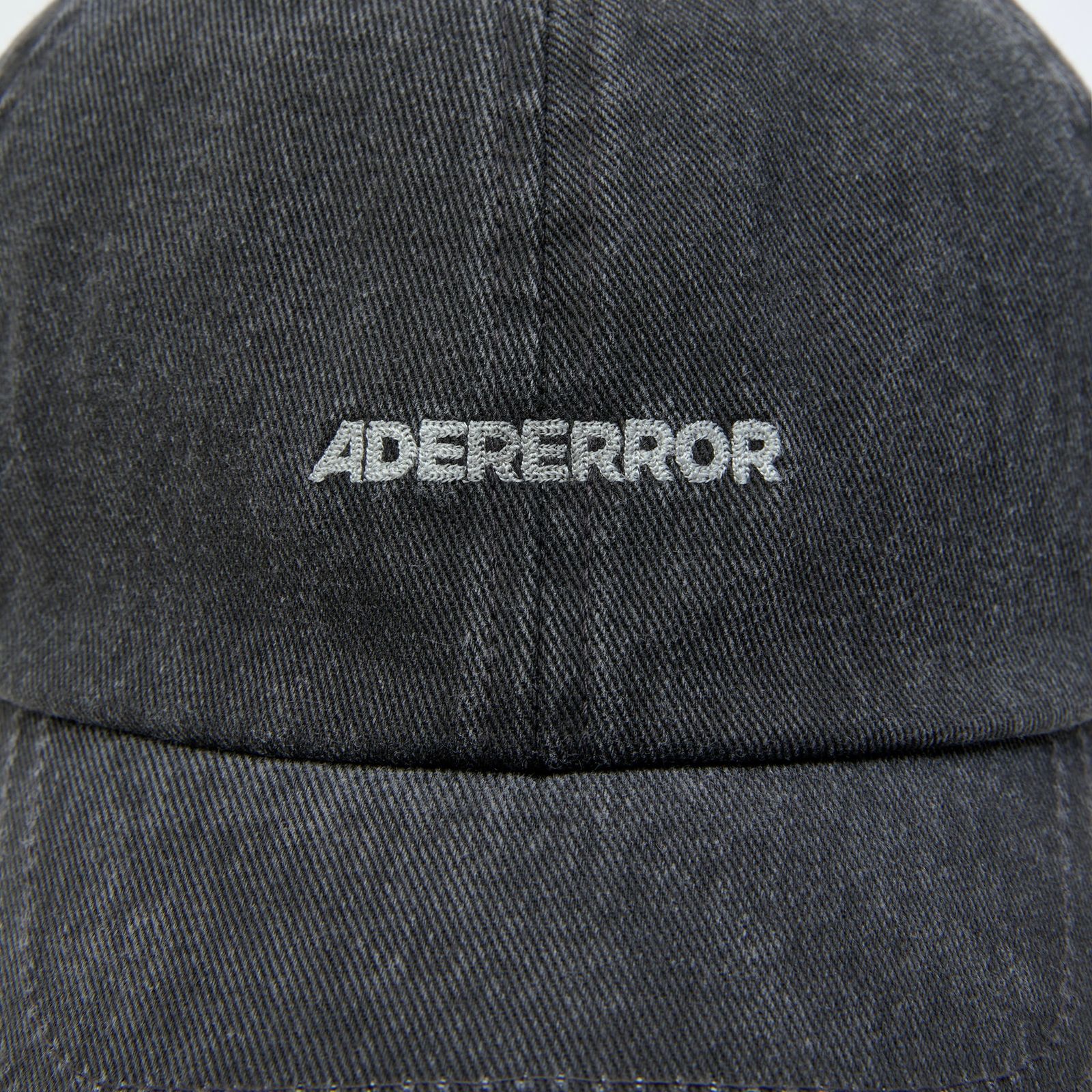 【残り一点】Standic Cap Product. 1