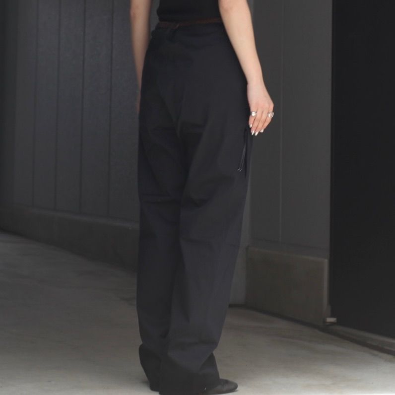 POST ARCHIVE FACTION (PAF) 6.0 TROUSERS RIGHT – 082plus