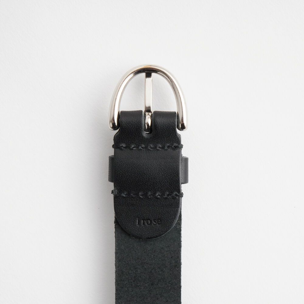 【残り一点】Folding Belt