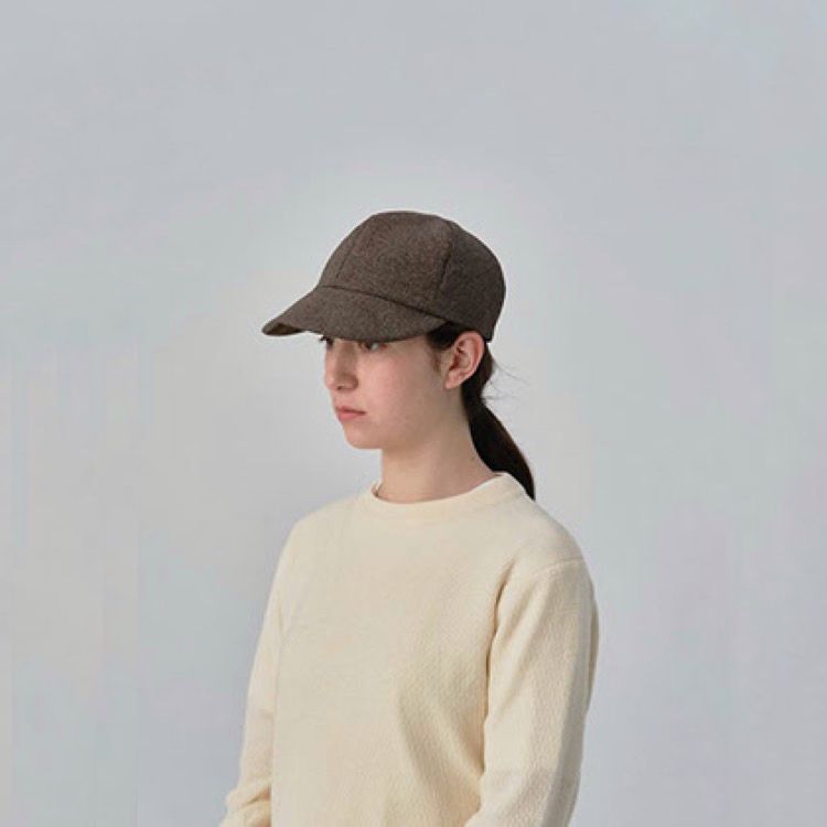 Nine Tailor - ナインテイラー | 公式通販サイト | ACRMTSM