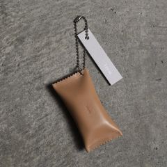 【残り一点】Whistle Charm