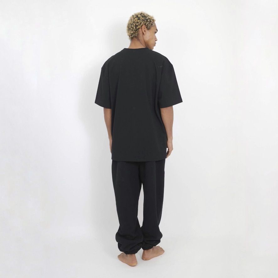 【残り一点】Sweat Pants