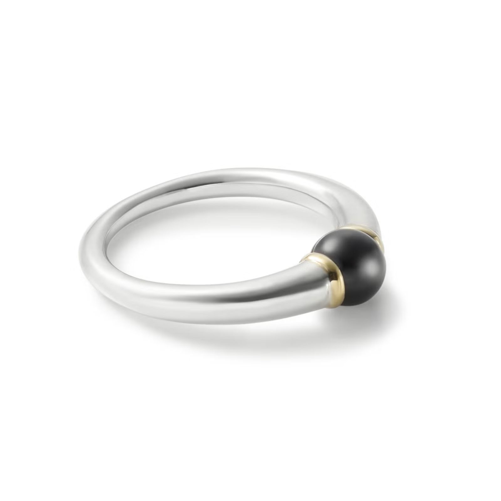 【お取り寄せ注文可能】Baroque Ring
