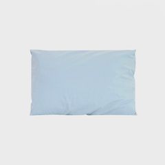 【残りわずか】Standard Pillow Cover(SKY BLUE)