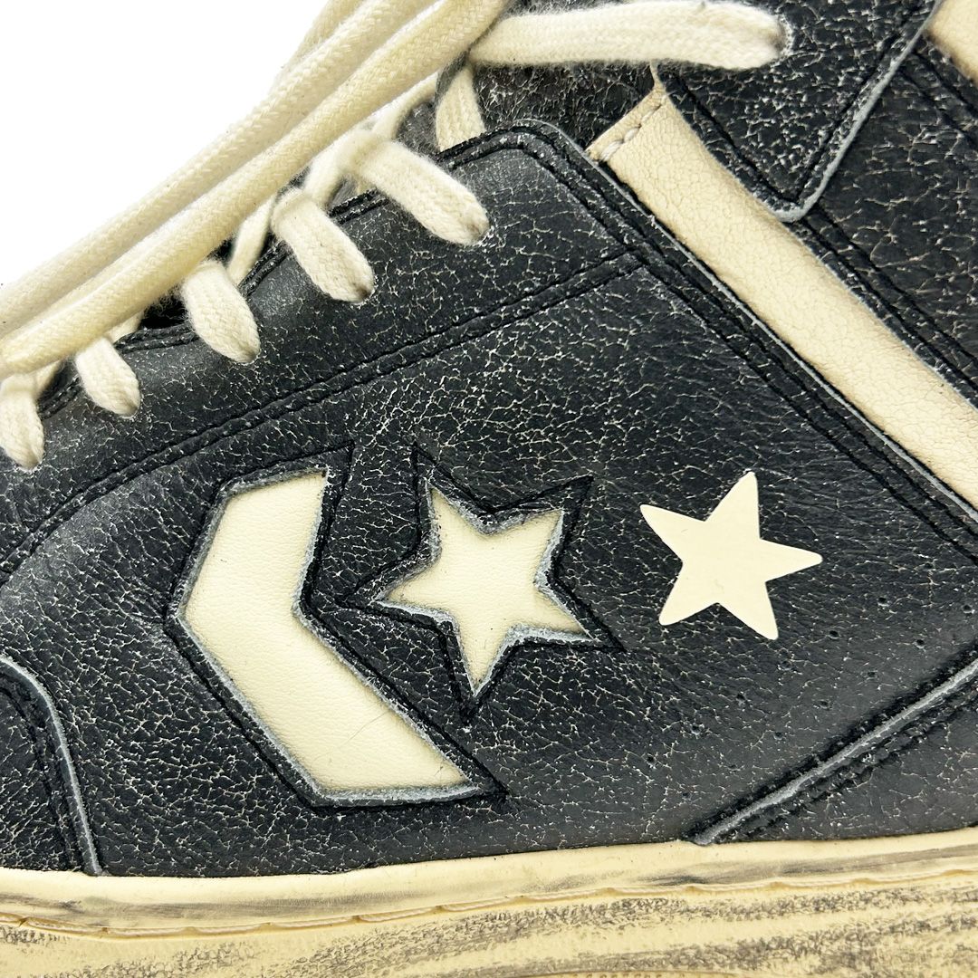 【残りわずか】WEAPON HI×DAIRIKU