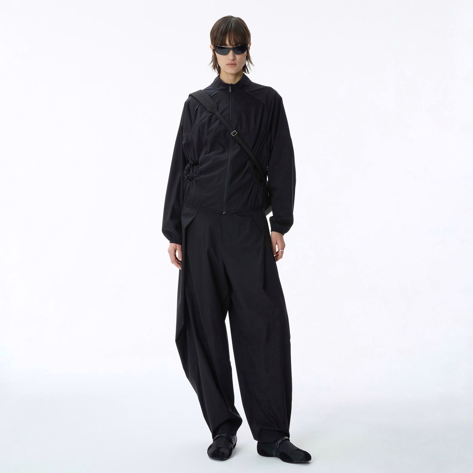 【残り一点】Sling Bag Product. 92