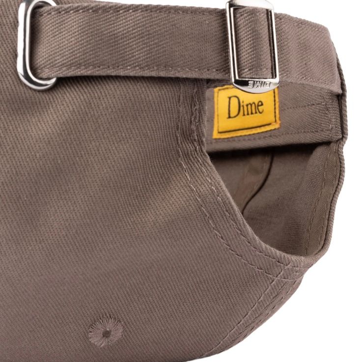 【残りわずか】Classic Low Pro Cap