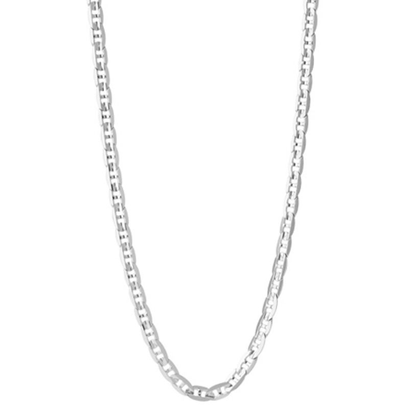 MARIA BLACK - 【再販売通知受付可能】Carlo Necklace 43cm MARIA BLACK - 【再販売通知受付可能】Carlo Necklace 43cm