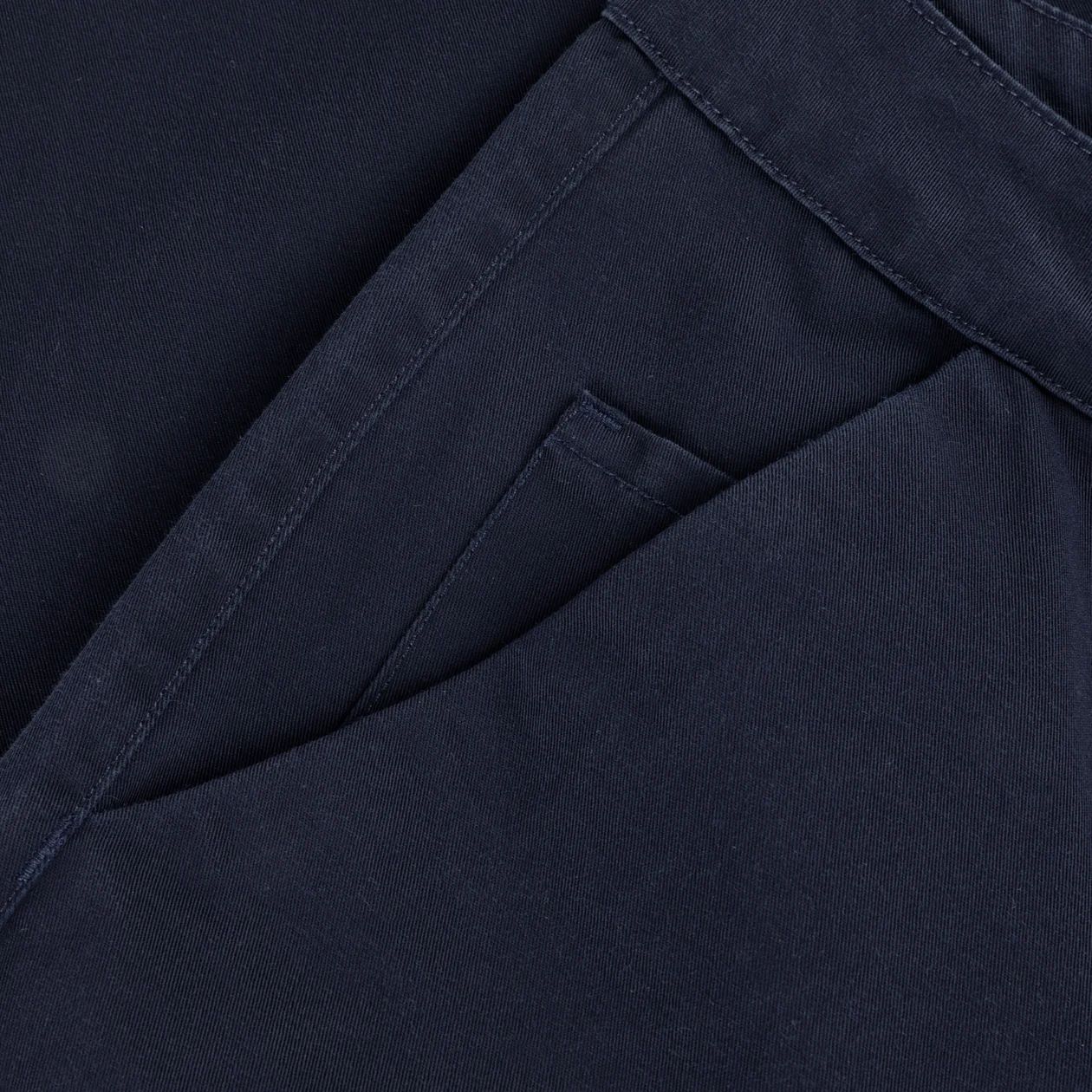 【残り一点】Baggy Chino Pants