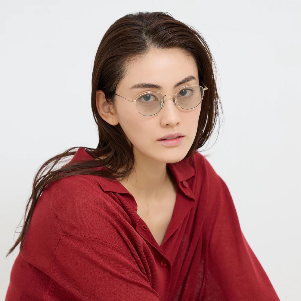 【残り一点】Kougetsu