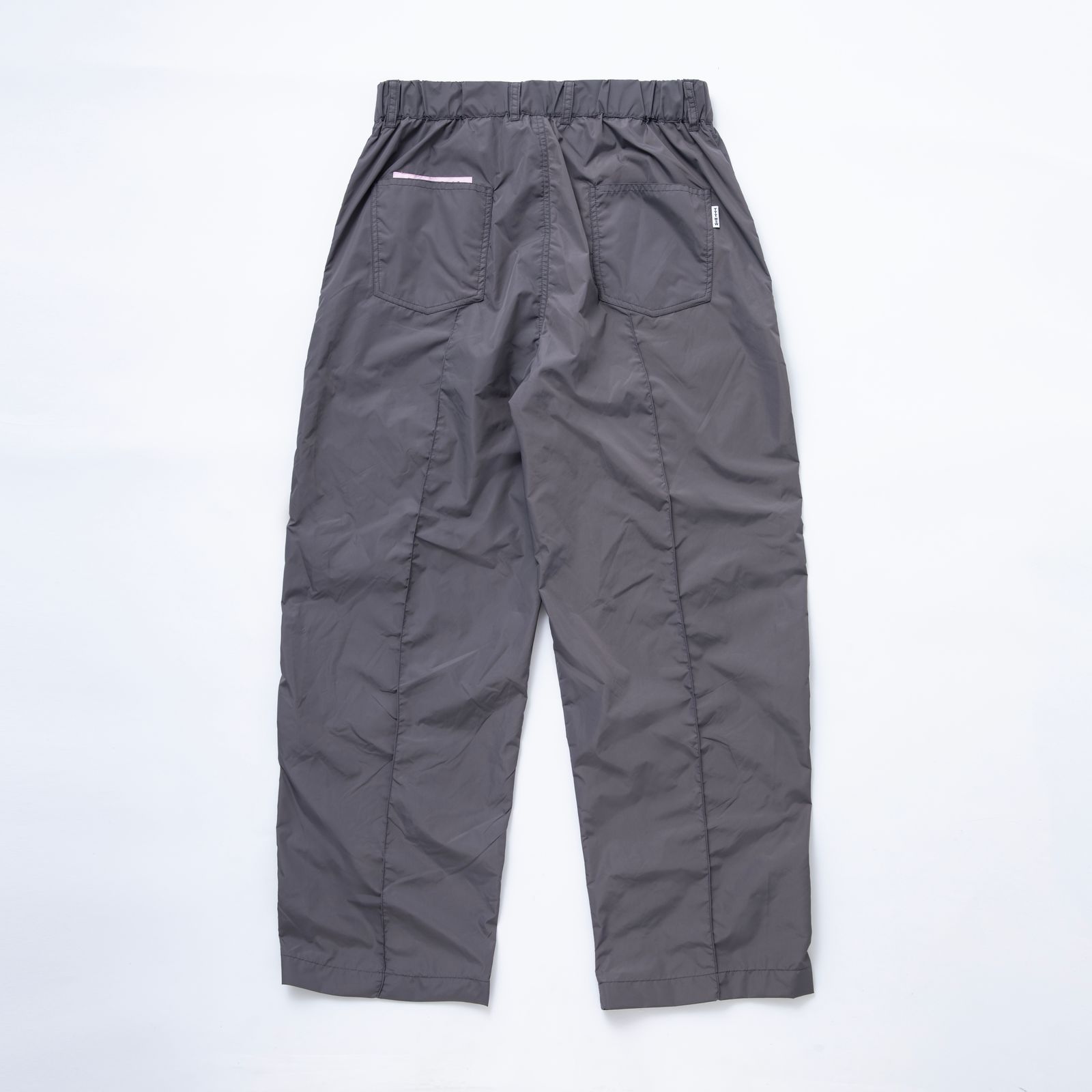 TTT MSW - 【残り一点】New Standard Wide Pants | ACRMTSM ONLINE STORE