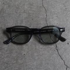 【残りわずか】Nochino