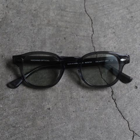 【残り一点】Nochino