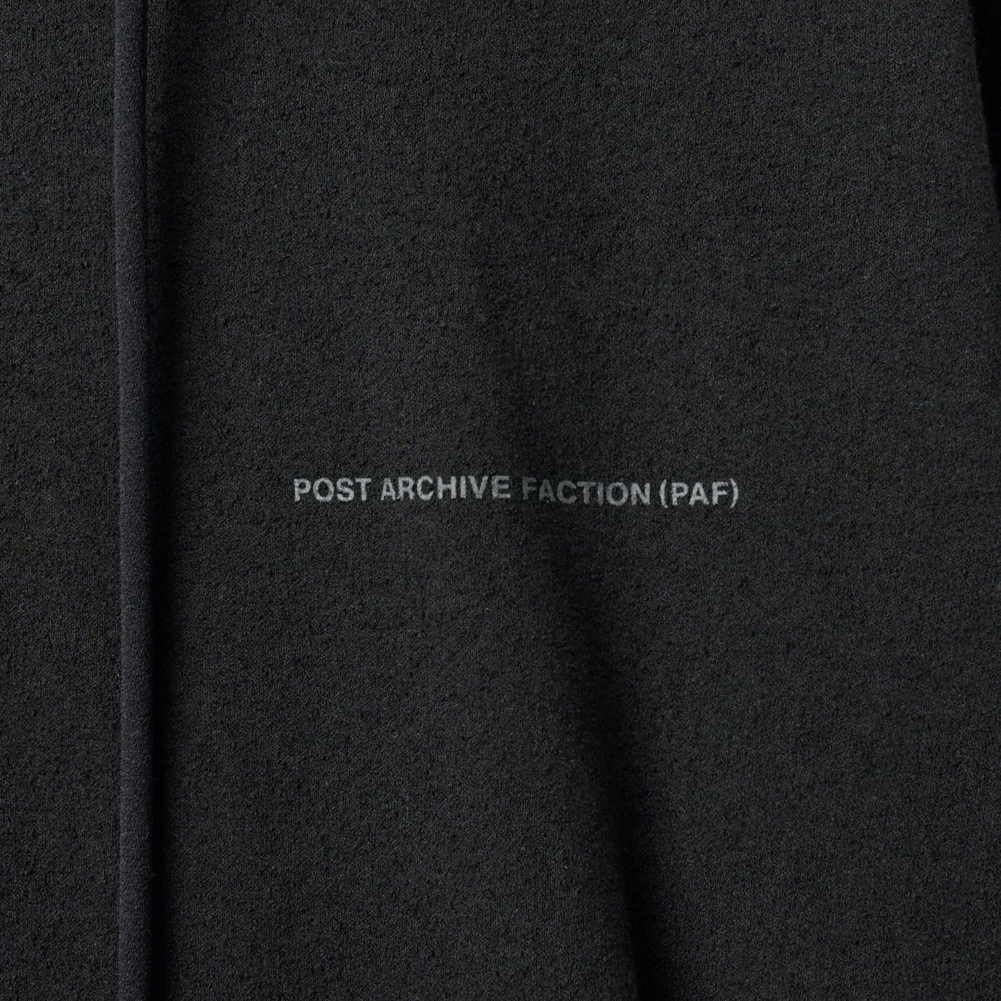 【残り一点】Work Hoodie(ARCHIVE)