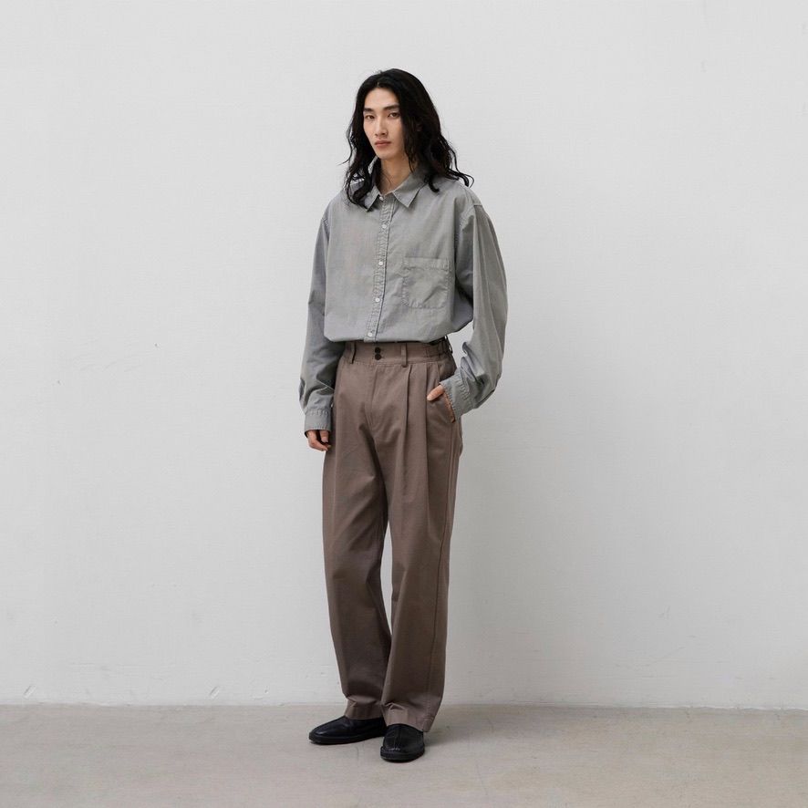 【残り一点】Santiago Chino Pants