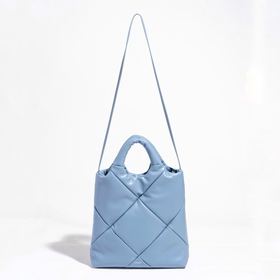 【残り一点】Tote Bag(LARGE)