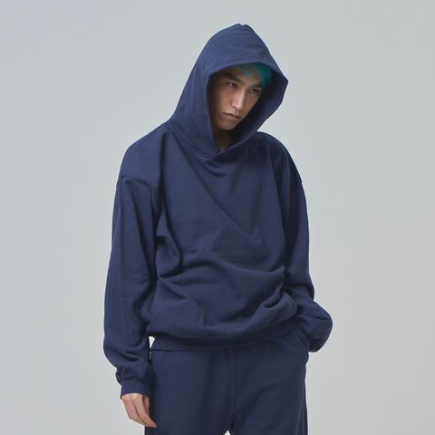 【残りわずか】Sweat Hoodie