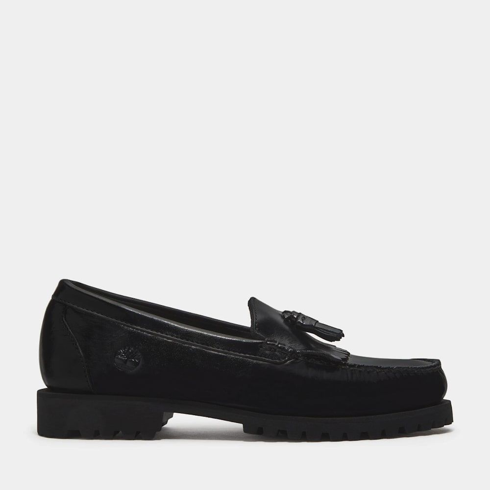【残り一点】Loafer Shoes