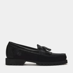 【残り一点】Loafer Shoes