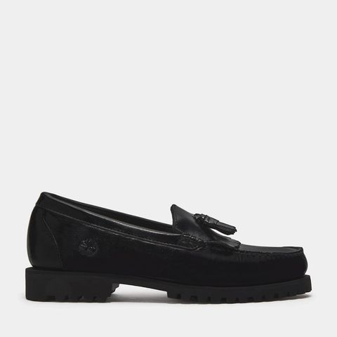 【残り一点】Loafer Shoes