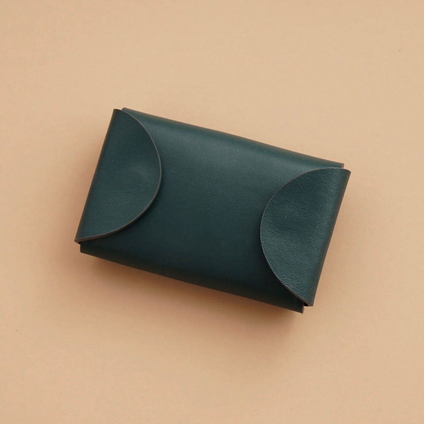 【残り一点】Fold Key Wallet_2
