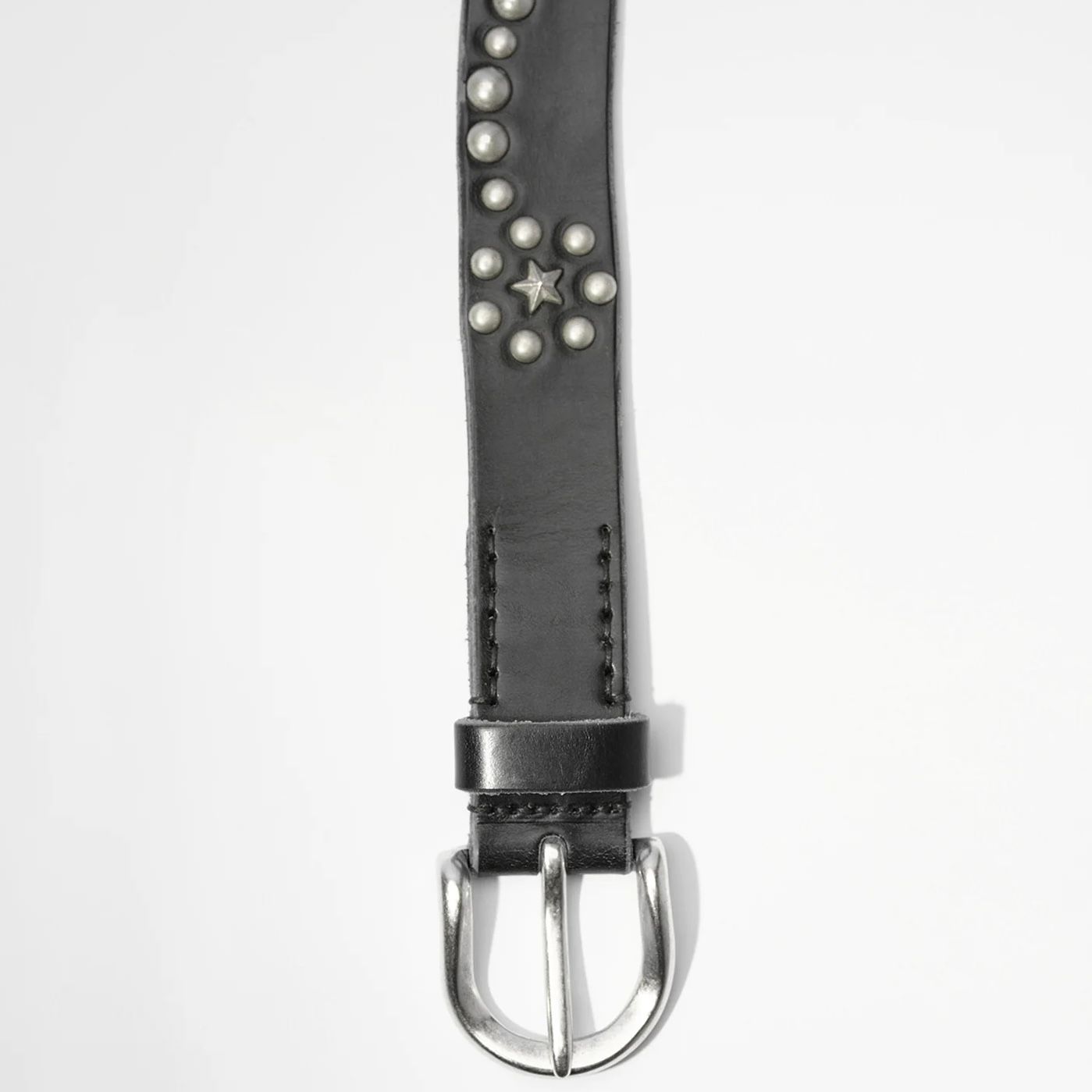 【残り一点】Star Fall Belt