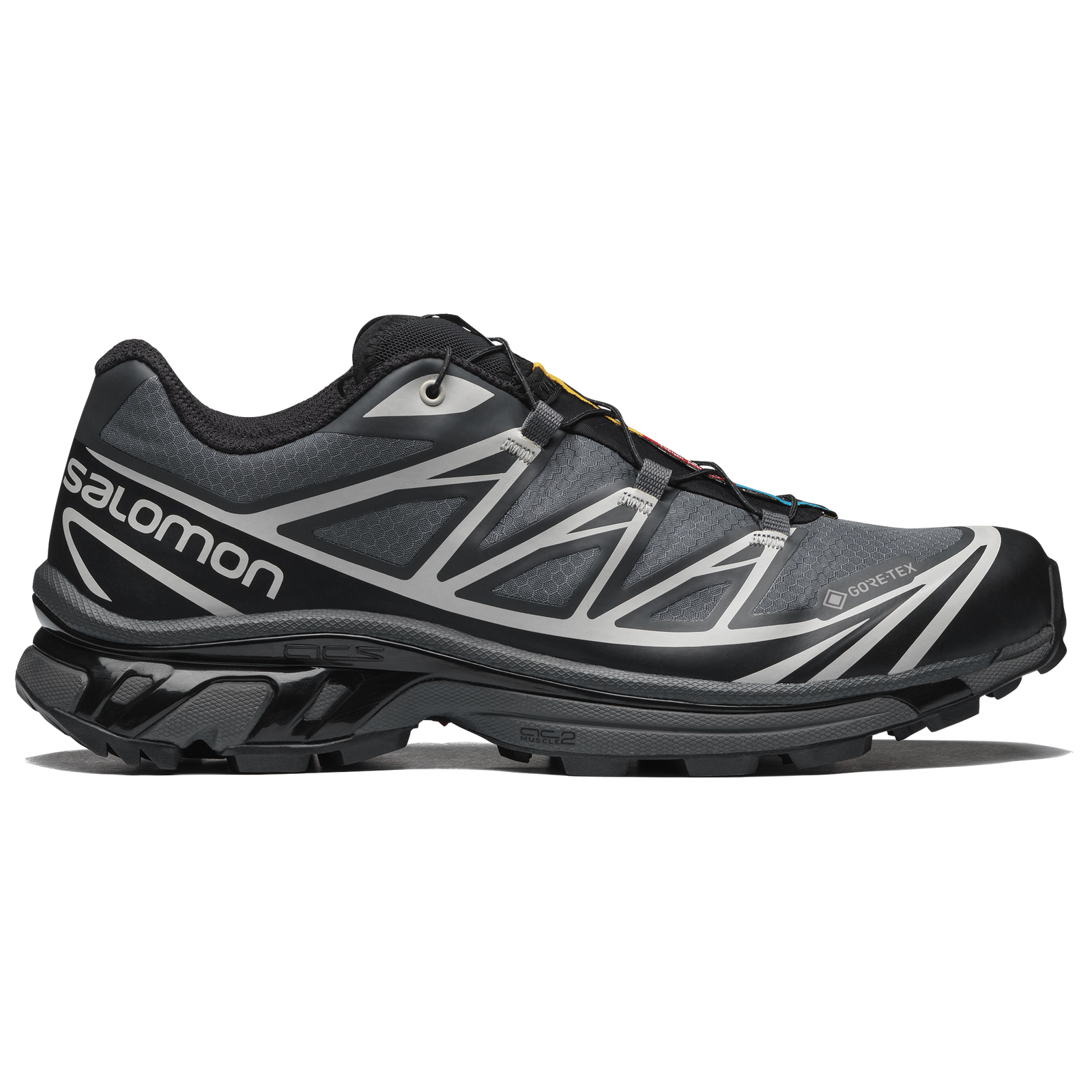 SALOMON - 【再販売通知受付可能】XT-6 | ACRMTSM ONLINE STORE