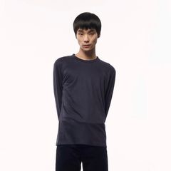 【残り一点】L/S Tee