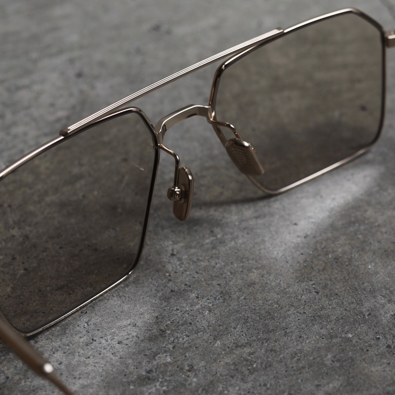 【2025年11月下旬入荷予定_お取り寄せ注文可能】Remm_54.8mm