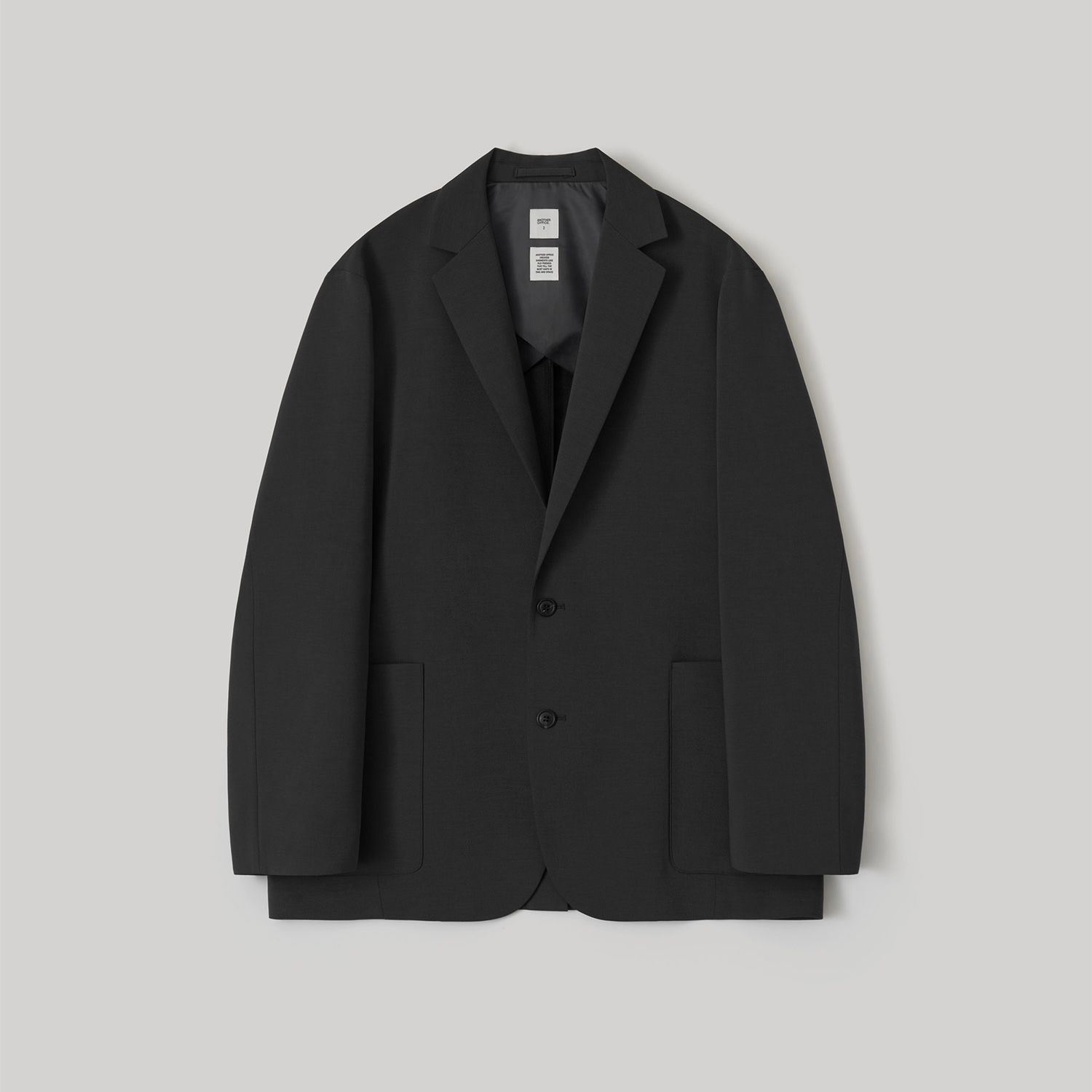 【残り一点】Habana Single Jacket