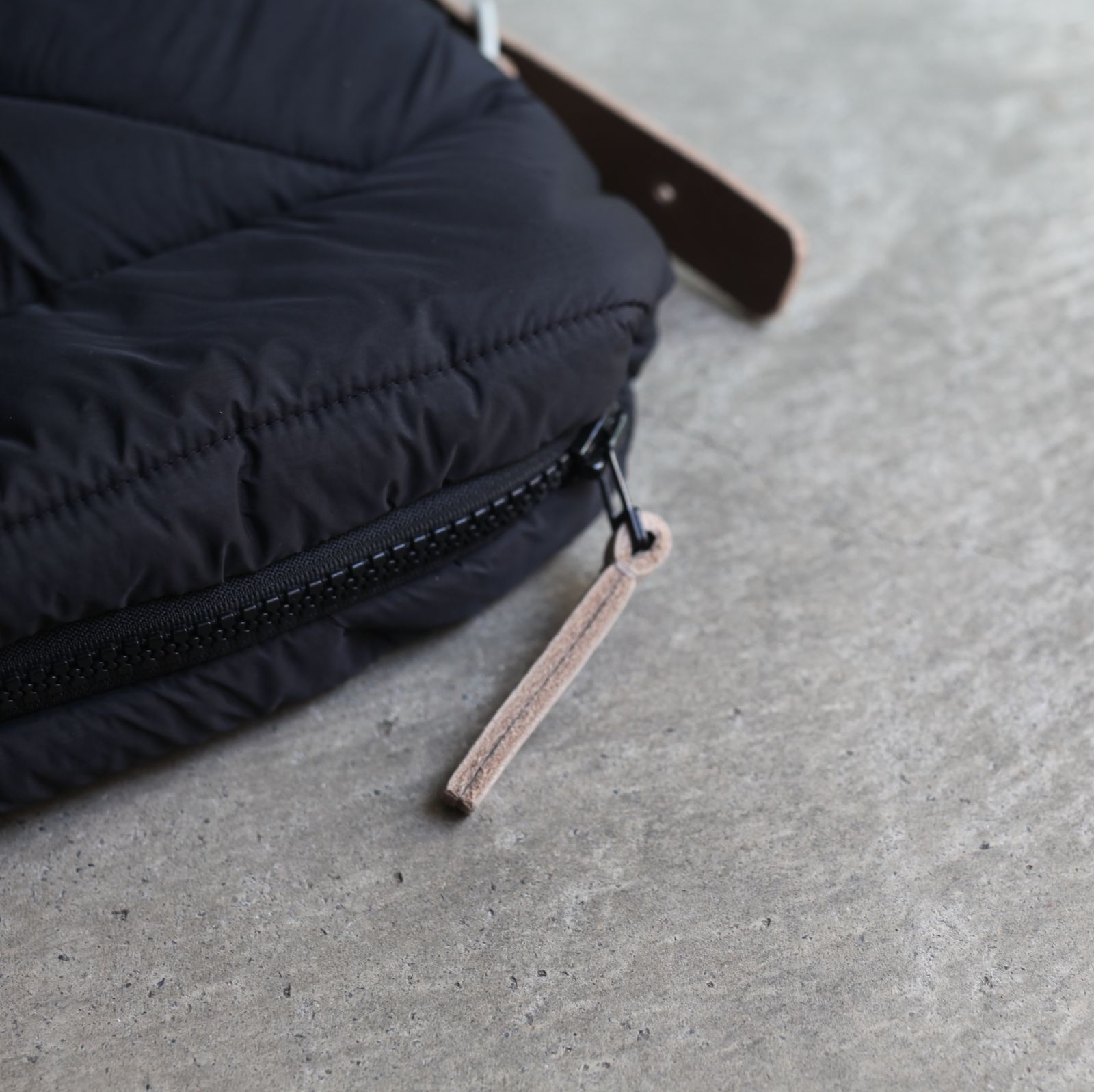 【お取り寄せ注文可能】Backpack M