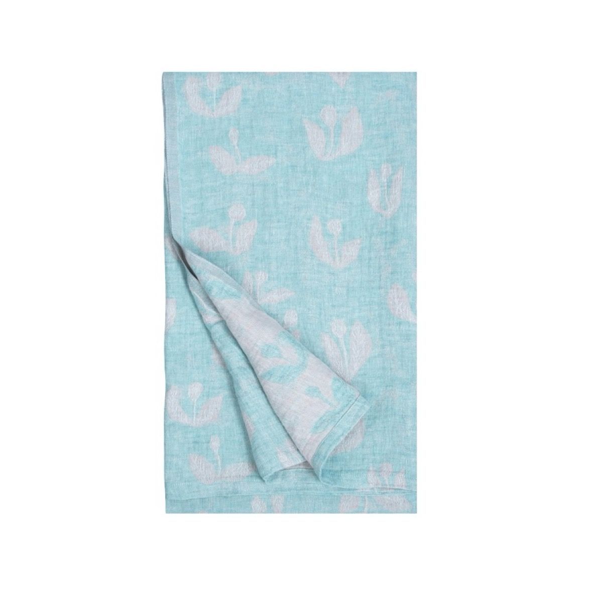 【残り一点】KESÄKUKKA Blanket