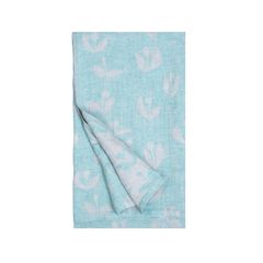 【残り一点】KESÄKUKKA Blanket