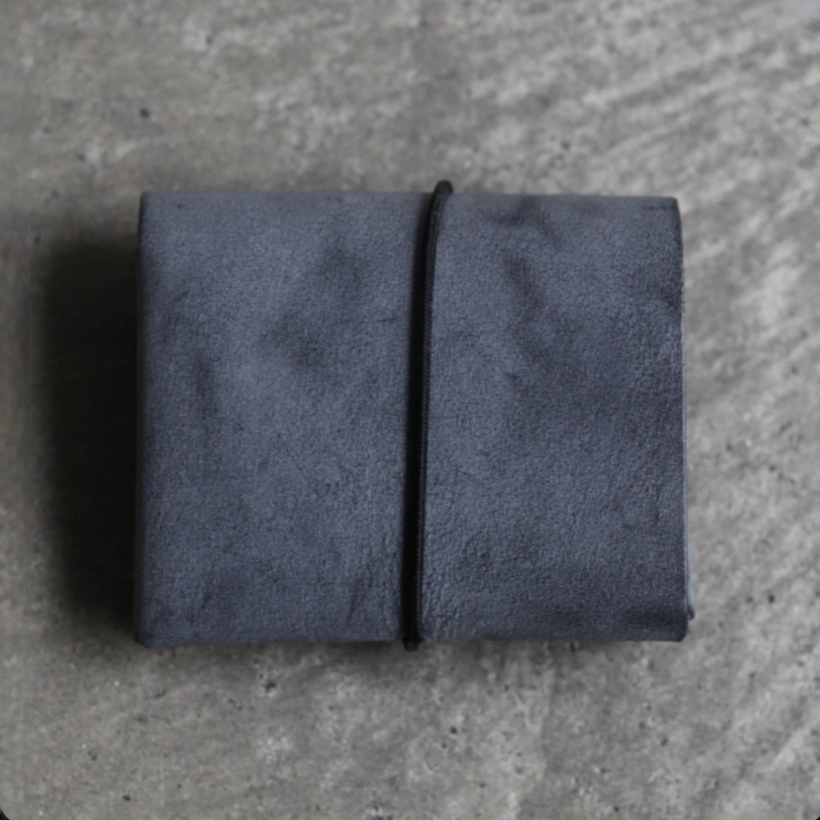【残り一点】Seamless Mini Wallet 2
