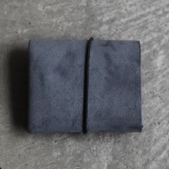 【残り一点】Seamless Mini Wallet 2