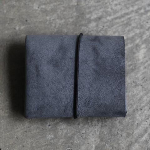 【残り一点】Seamless Mini Wallet 2