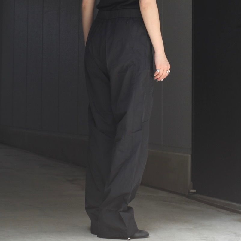 【残り一点】Minno Trousers