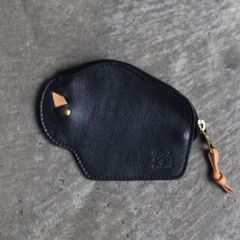 【残り一点】コインパース