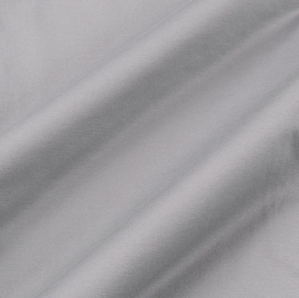 【残りわずか】46G Modest Shirt