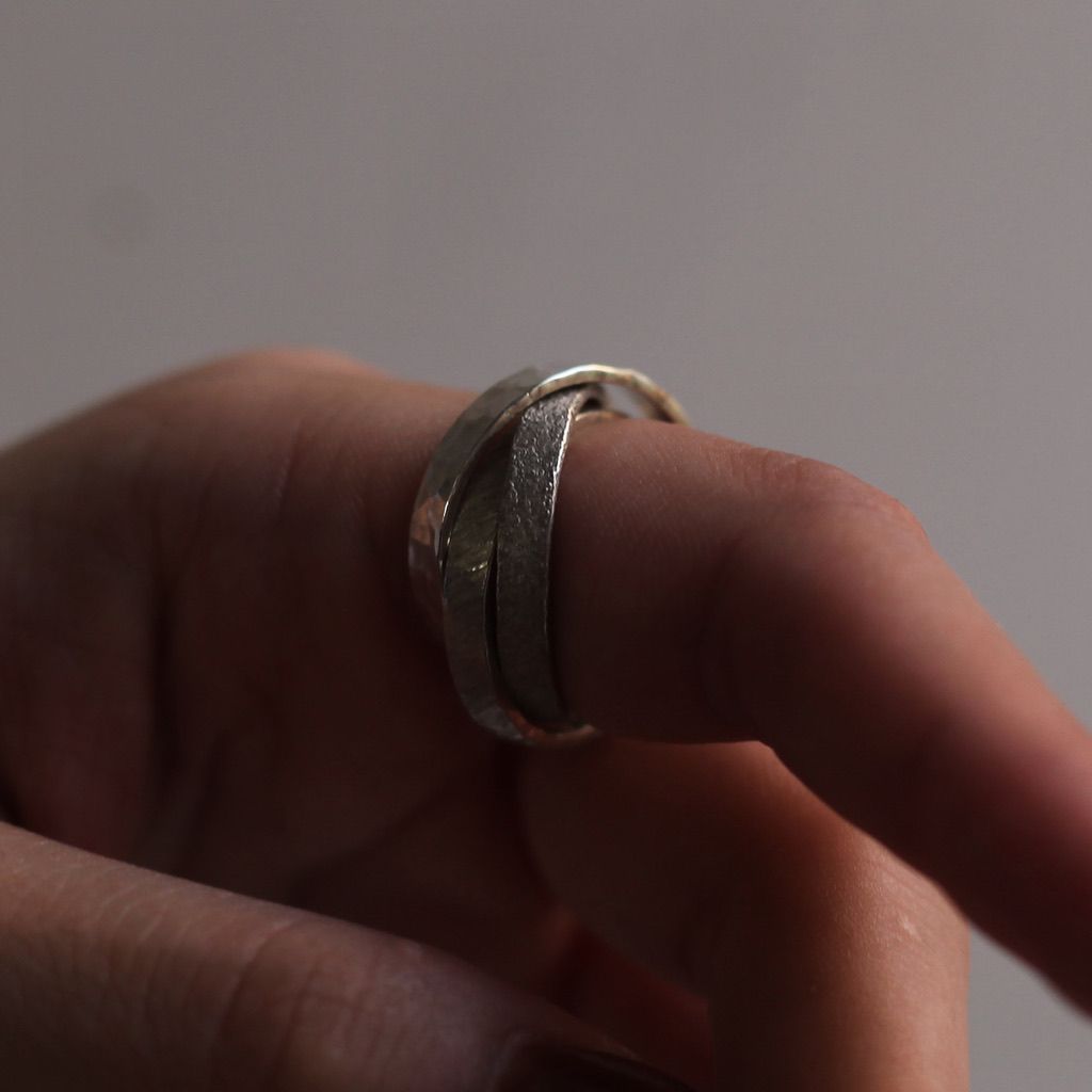 日本販促品 iolom キャンドル www.stalwartindia.in