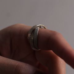 【お取り寄せ注文可能】Ring_050