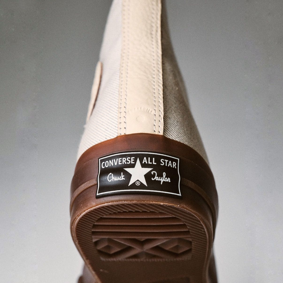 【残りわずか】ALL STAR LGCY HI