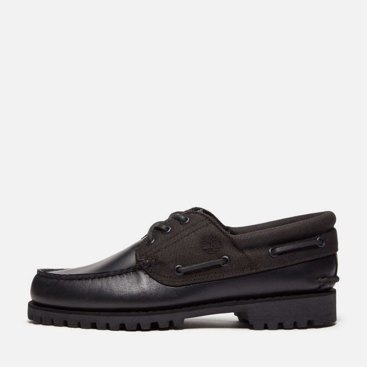 【再販売通知受付可能】3eye Classic(MEN)