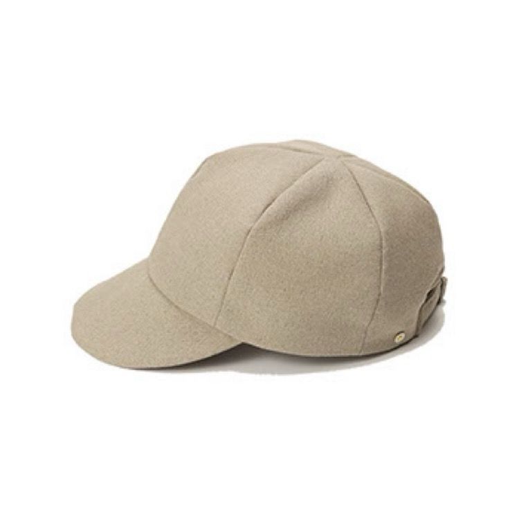 【残り一点】Myrtle Cap