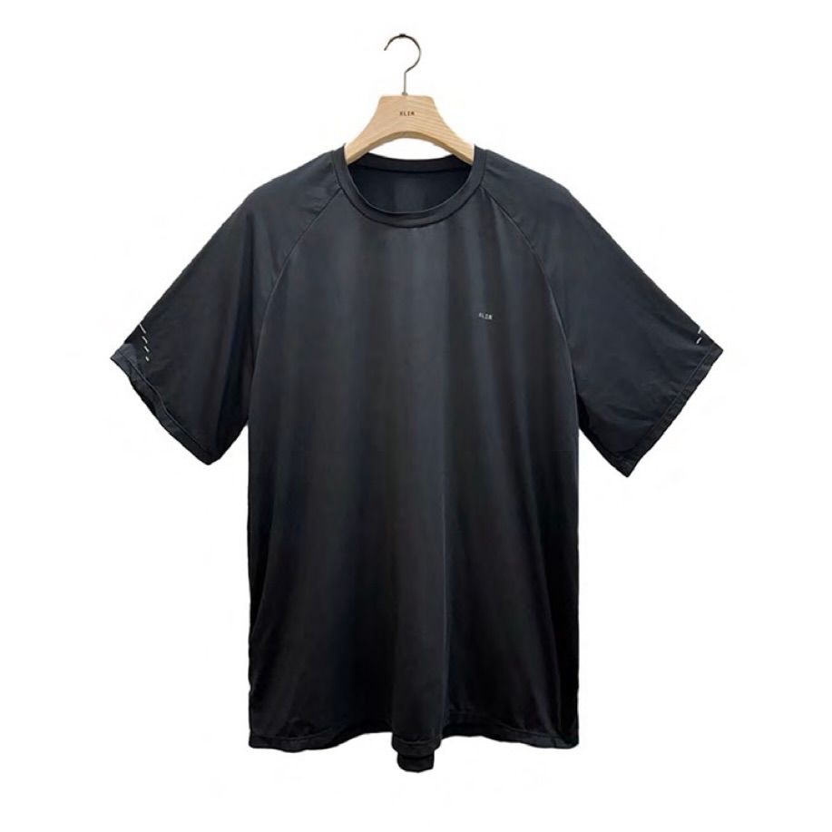 【残り一点】EP.9 03 T-shirt