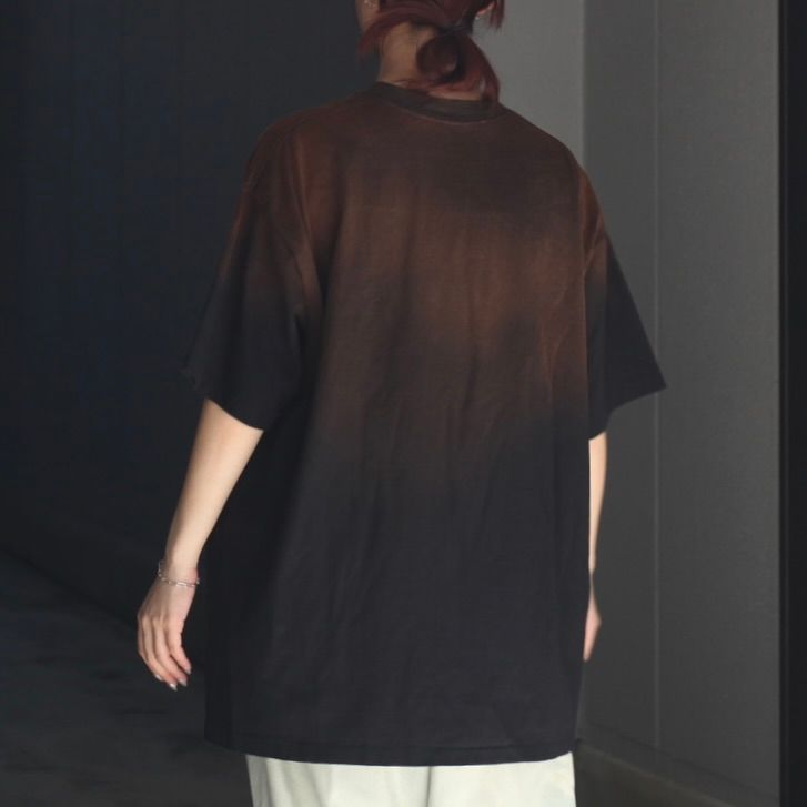 【残りわずか】Lil.Bed Lv.2 S/S Tee