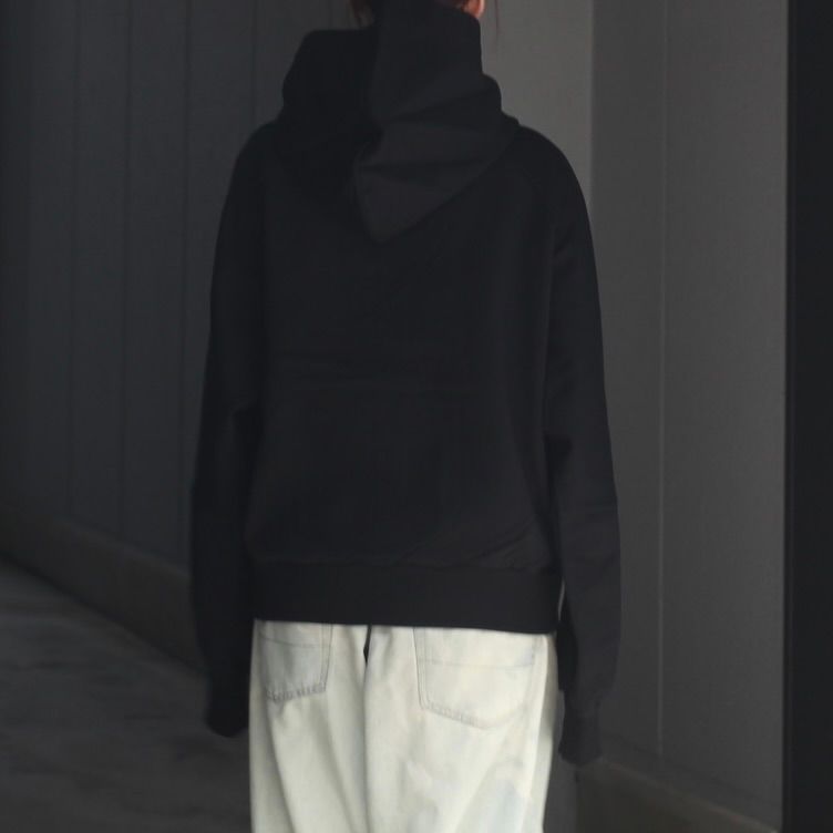 【残り一点】Vestage Hoodie