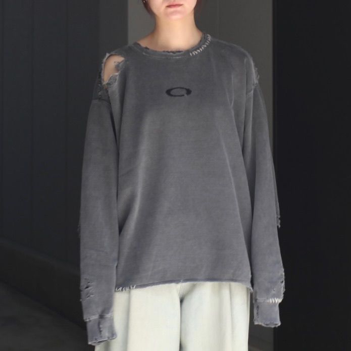 MINUS - 2025 SS | ACRMTSM ONLINE STORE