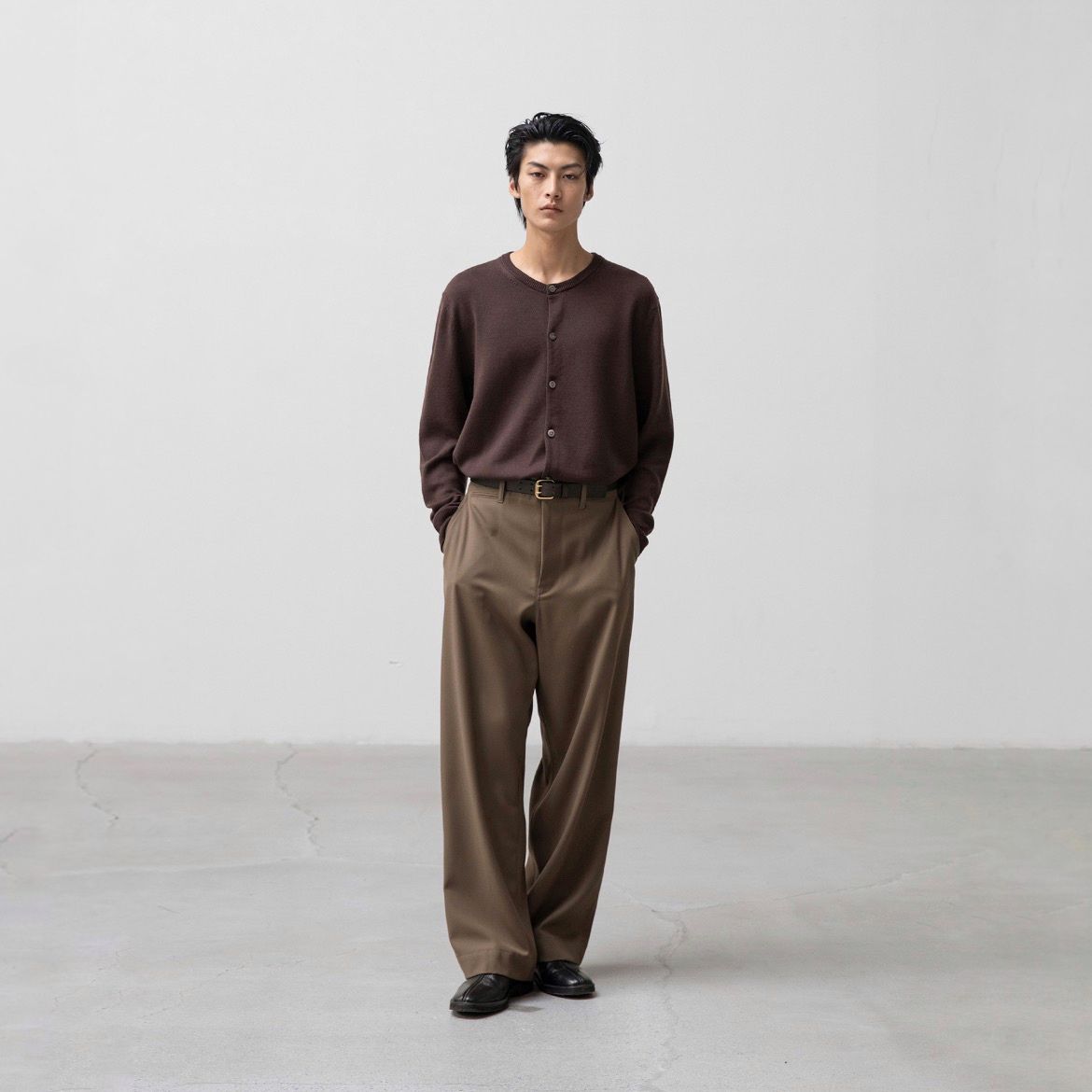 【残り一点】M-41 Weapon Slacks